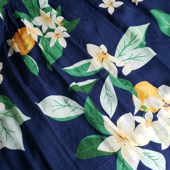 NWT Old Navy dress - Picture 4 of 6